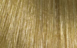 L�Or�al Professionnel Diarichesse 9.31 � Original-Haarfarbmuster