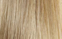 L�Or�al Professionnel Diarichesse 9 � Original-Haarfarbmuster