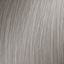L'Oreal Professionnel Diarichesse Haartönung .11 silver milkshake – Haarfarbmuster