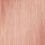 L'Oreal Professionnel Diarichesse Haartönung .24rose gold milshake – Haarfarbmuster