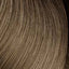 L�Or�al Professionnel Inoa 8.12 � Original-Haarfarbmuster