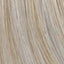 L�Or�al Professionnel Majirel 10.1 � Original-Haarfarbmuster