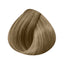 L’Oréal Majirel 10 – Haarfarbmuster