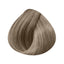 L’Oréal Majirel 10.1 – Haarfarbmuster