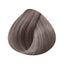L’Oréal Majirel 10.21 – Haarfarbmuster