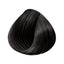 L’Oréal Majirel 4 – Haarfarbmuster