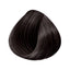 L’Oréal Majirel 4.15 – Haarfarbmuster