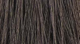 L�Or�al Professionnel Majirel 5.25 � Original-Haarfarbmuster