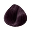 L’Oréal Majirel 5.26 – Haarfarbmuster