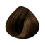 L’Oréal Majirel 6.8 – Haarfarbmuster
