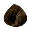 L’Oréal Majirel 7.11 – Haarfarbmuster