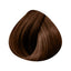L’Oréal Majirel 7.35 – Haarfarbmuster