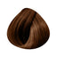 L’Oréal Majirel 7.4 – Haarfarbmuster