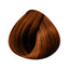L’Oréal Majirel 7.43 – Haarfarbmuster