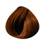 L’Oréal Majirel 7.44 – Haarfarbmuster