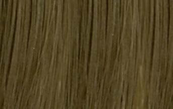 L�Or�al Professionnel Majirel 8.13 � Original-Haarfarbmuster