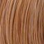 L�Or�al Professionnel Majirel 8.34 � Original-Haarfarbmuster
