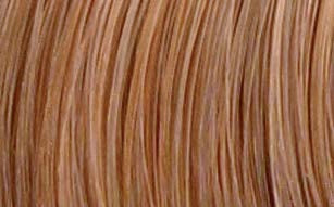 L�Or�al Professionnel Majirel 8.34 � Original-Haarfarbmuster