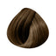 L’Oréal Majirel 8 – Haarfarbmuster