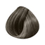 L’Oréal Majirel 8.11 – Haarfarbmuster
