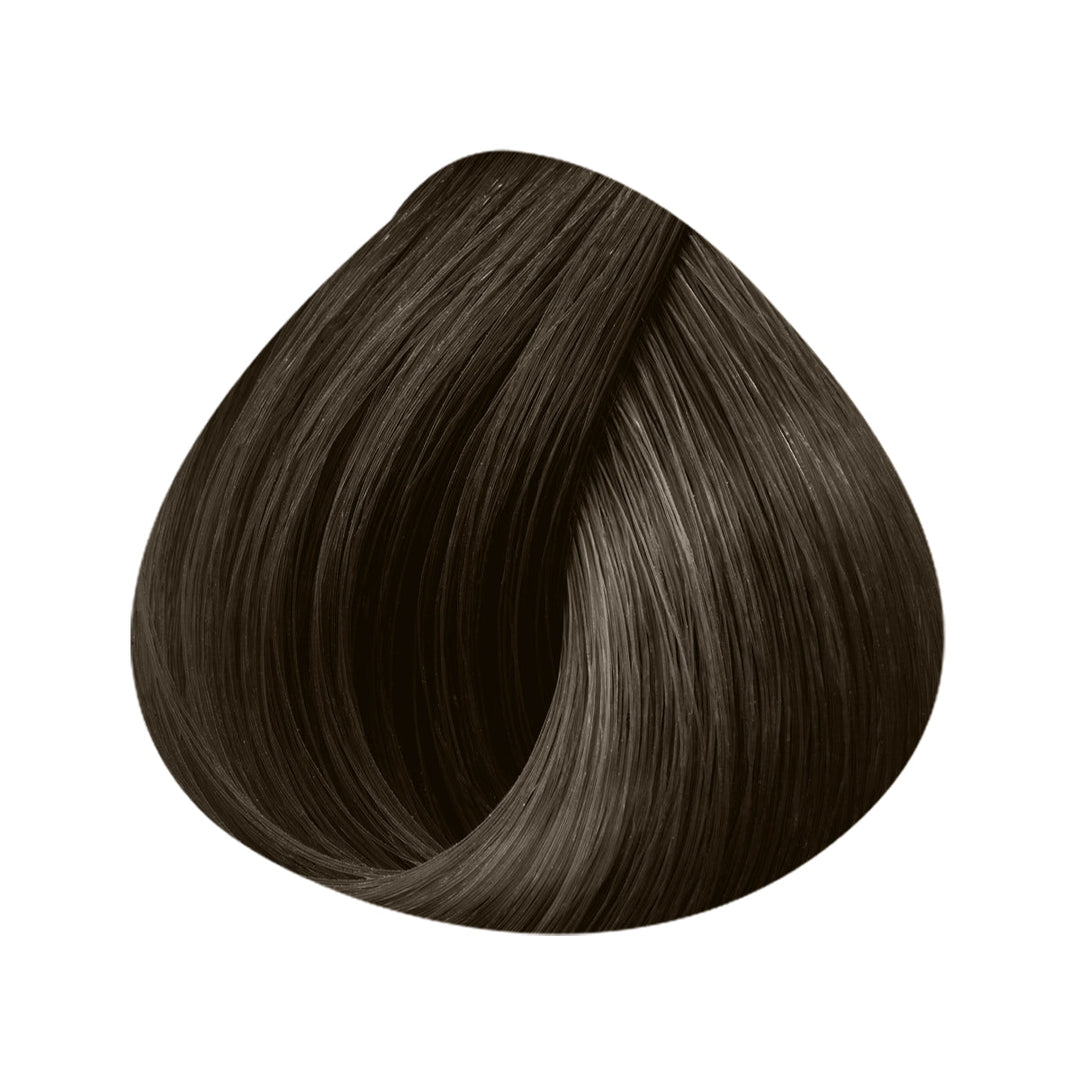 L’Oréal Majirel 8.21 – Haarfarbmuster