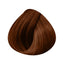 L’Oréal Majirel 8.34 – Haarfarbmuster