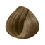 L’Oréal Majirel 9 – Haarfarbmuster