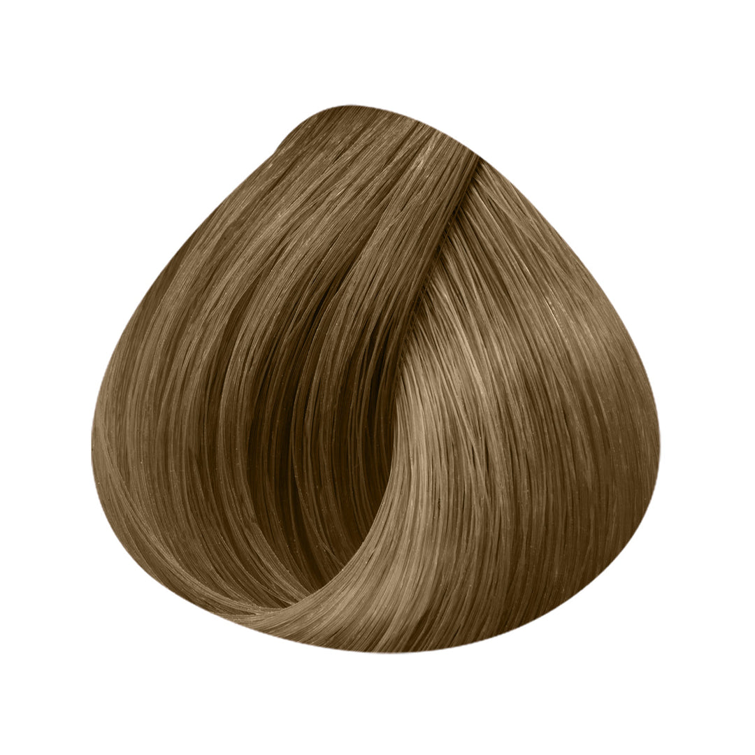 L’Oréal Majirel 9 – Haarfarbmuster