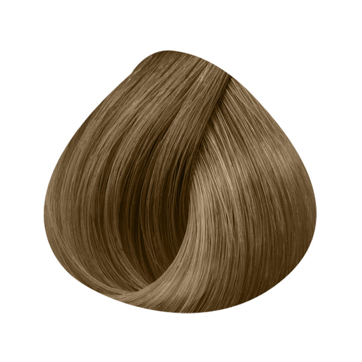 L’Oréal Majirel 9 – Haarfarbmuster
