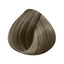 L’Oréal Majirel 9.1 – Haarfarbmuster