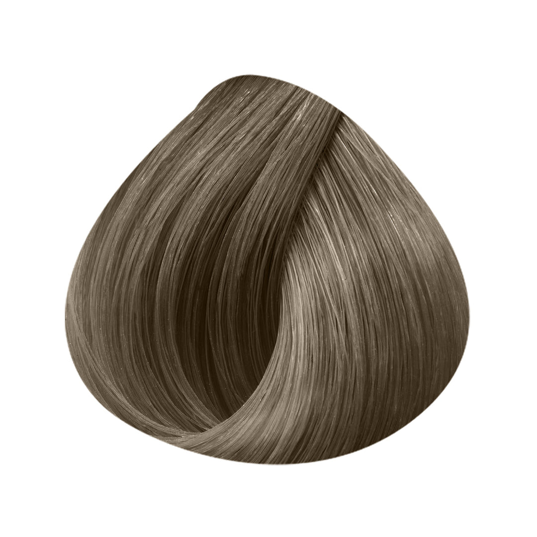 L’Oréal Majirel 9.1 – Haarfarbmuster