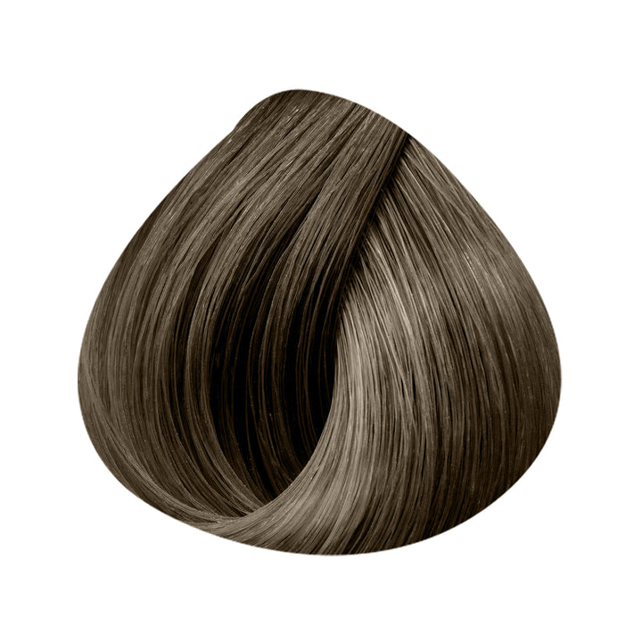 L’Oréal Majirel 9.11 – Haarfarbmuster