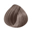 L’Oréal Majirel 9.12 – Haarfarbmuster