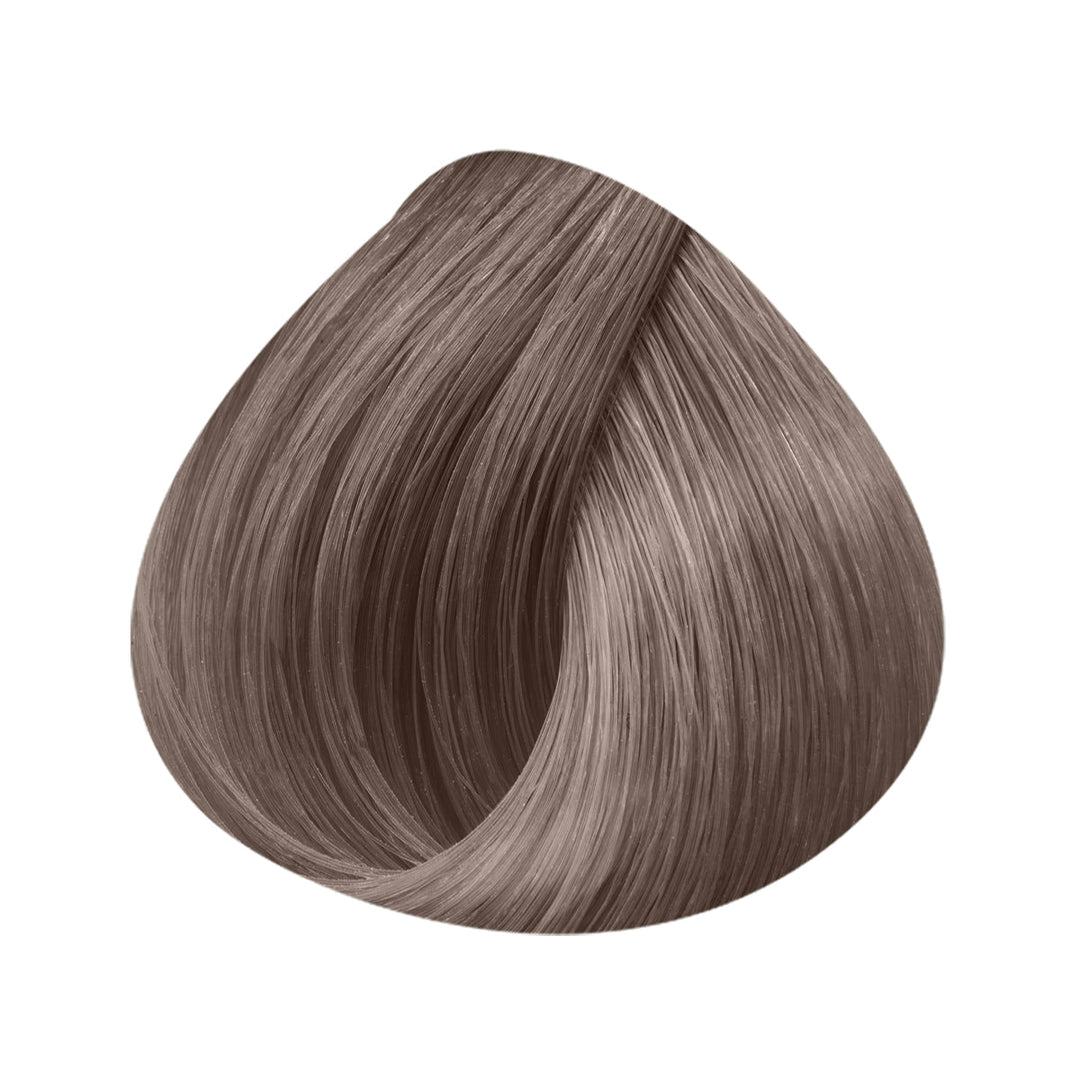 L’Oréal Majirel 9.12 – Haarfarbmuster
