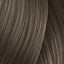 L’Oréal Majirel Cool Cover - 6.1 Dunkelblond Asch - Haarfarbe