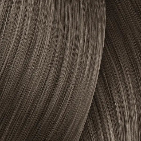 L’Oréal Majirel Cool Cover - 6.1 Dunkelblond Asch - Haarfarbe