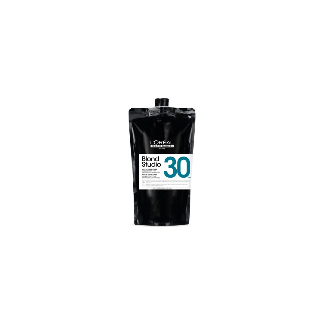 loreal_professionnel_blond_studio_nutri-developer