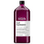 L’Oréal Professionnel Curl Expression Jelly Shampoo Flasche für lockiges Haar