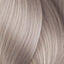 Silberblonder Haartönung Stoffprobe für L’Oréal Professionnel Dialight