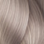 Ash Blonde Haarfarbenprobe für L’Oreal Professionnel Inoa Haarfarbe