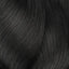 Dunkles, fließendes Haar mit L Oreal Professionnel Inoa Haarfarbe