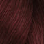 L’Oréal Professionnel INOA Haarfarbe - C5.62 Hellbraun Rot Irisé Carmilane