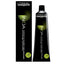 L’Oréal INOA Haarfarbe Produktbild mit professioneller Haarfärbelösung