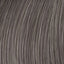 Weiche graue Haarsträhnen mit L’Oréal Professionnel Majirel Haarfarbe