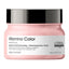 L’Oréal Professionnel Serie Expert Vitamino Color Maske für coloriertes Haar