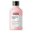 L’Oréal Professionnel Vitamino Color Shampoo Flasche für colorgeschützten Haarschutz