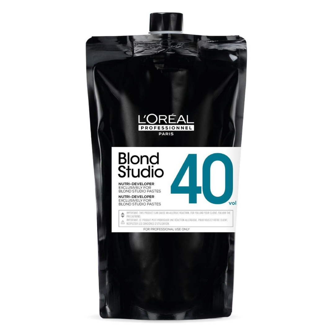 loreal_professionnel_blond_studio_nutri-developer