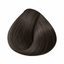 L'Oréal Professionnel Majirel Haarfarbe 5.0 Hellbraun Intensiv – Haarfarbmuster