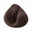 L'Oréal Professionnel Majirel Haarfarbe 5.25 Hellbraun Irise Mahagoni – Haarfarbmuster