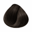 L'Oréal Professionnel Majirel Haarfarbe 5.32 Hellbraun Gold Irisé – Haarfarbmuster